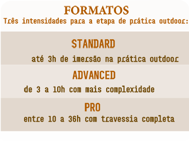 Adventurar Corporativo Folder Oficial 01