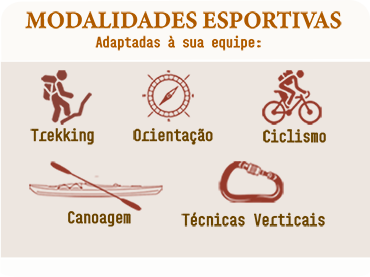 Adventurar Corporativo Folder Oficial 02