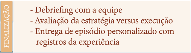 Adventurar Corporativo topicos 0000s 0000s 0000s 0002 FINALIZACAO