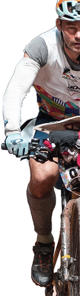 adventurar persona 06